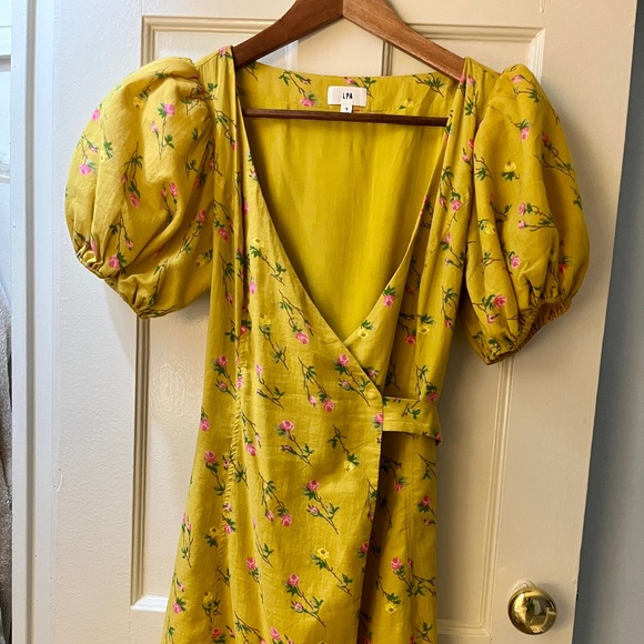 REVOLVE Dresses & Skirts - Revolve Dress
